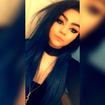 Marissa Slater - @marissa.slater.14 - Instagram