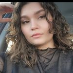 Marissa Slater - @marissa_n_slater - Instagram
