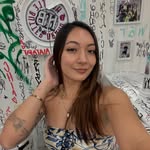 Marissa Slater - @marissa.slater - Instagram