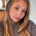 Marissa Slater - Facebook