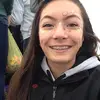 Marissa Slater - @frnaklreo - TikTok