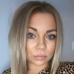 Marissa Slater x - @missyxslater - Instagram