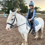 Marissa Smithson - @markssa1106 - Instagram