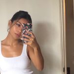 Marissa - @marissa_sosa - Instagram