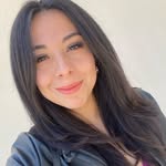 Marissa 👩🏻‍🍳♥️👩🏻‍🏫 - @marissasosago - Instagram