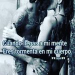 Marissa  sosa - @marcialmariela08 - Instagram