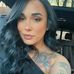Marissa Michelle Sosa - Facebook