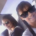 Marissa Sosa - @_its_marissa21 - Instagram