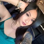 Marissa Sosa - @marissadsosa - Instagram