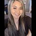 Marissa Sosa - Facebook