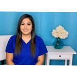 Marissa sosa - @beautyybymarissa_ - Instagram