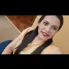 Marissa Sosa - @marissa.sosa38 - TikTok