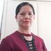 Marissa Sosa - Facebook