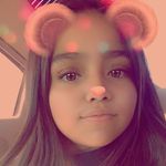 Marissa Sosa - @marissasosa974 - Instagram