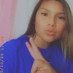 Marissa Sosa - @marissasosa4 - Instagram