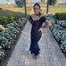 Marissa Sosa - Facebook