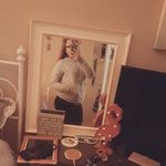 Marissa Sosa - @duhhitzmarissaa.spamm - Instagram