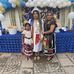 Marissa Sosa - Facebook