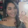 Marissa Sosa - @marissasosa - TikTok