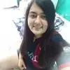 Marissa Sosa - @marissa.sosa3 - TikTok