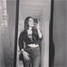 Marissa Sosa - Facebook