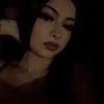 Marissa Sosa - @48marissa - Instagram