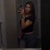 marissa sosa - @marissasosa2 - TikTok