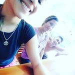Marissa Sosa - @marisa_sosa45 - Instagram