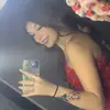 Marissa Sosa - @shityshawtysnowwhite - TikTok