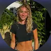 Marissa Sosa - @marisssosa - TikTok