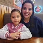 Marissa Sosa Márquez - @marissa.sosa.505 - Instagram