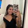 Marissa.sosaaaa - @marissa.sosaaa - TikTok