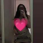 M.S💕 - @marissa_sosa19 - Instagram