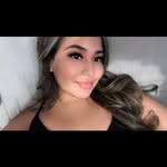 Rissa ✨ - @marissa.sosaa - Instagram