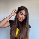 𝓜arisa Ponciano Sousa - @marysaps - Instagram