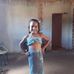 Marisa Sousa - Facebook