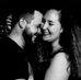 Marisa Sousa - Facebook