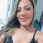 Marisa Sousa - @_marisa_sousa_ - Instagram