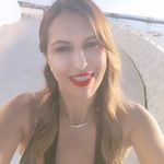 Marisa Sousa - @marisa_sousa._ - Instagram