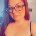 Marisa Sousa - Facebook