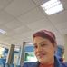 Marisa Sousa - Facebook