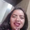 marisa sousa - @maria.vieira0736 - TikTok