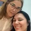 Marisa Sousa - @marisa.sousa993 - TikTok