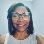 Marisa Sousa Arte em chinelos - @marisa.sousa.5283 - Instagram