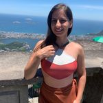 Marisa Sousa - @sousa_maris - Instagram