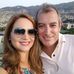 Marisa Sousa - Facebook