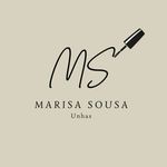 Marisa sousa - @marisa_sousa_nails - Instagram