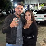 Marissa - @_marissa_sousa - Instagram