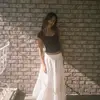 marissa - @marissa.sousa - TikTok