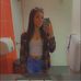 Marissa Sousa - Facebook